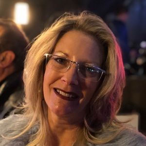 Meet your Posher, Mendy